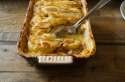 tartiflette.jpg