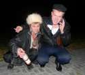 Slav squat.jpg