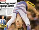 leakygymnast.jpg