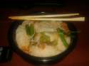naengmyeon dinner.jpg