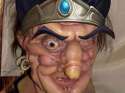 draven.jpg