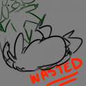 pinis.png