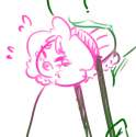 pinis.png