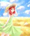 Maki-1351.jpg