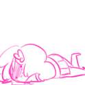 pinis.png