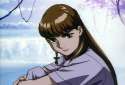 relena_peacecraft_from_gundam_wing-13317.jpg