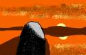 fuckersunset.png