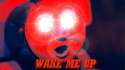 wake up.jpg