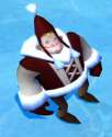 kefling 1.jpg
