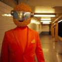 kraft punk.jpg