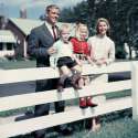 White Family.jpg