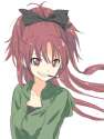 smug kyouko.png