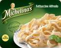 10501GrnFetAlfredo-L.png