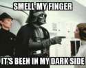 dark side.jpg