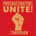 tomorrow.jpg