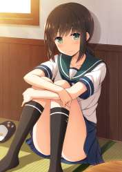 Whobuki (1).jpg