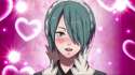 Setsuna.jpg