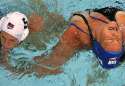 Women's Water Polo Nipple Slip Compilation, 100 Photos of Nipple Slipping And Loose Boobs www.GutterUncensored.com 020.jpg