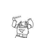 ahh.png