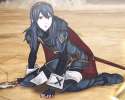 lucina.gif