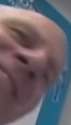 1471822361889.png