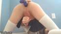 Sissy-slut-Shemale-gif-Shemale--2930708.gif