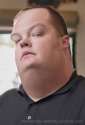 Big Hoss Pawn Stars.jpg