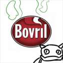 bovril.jpg