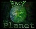 hack_the_planet.jpg