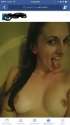 IMG_20160821_182650.jpg