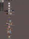 BrantSteele Hunger Games Simulator(15).png