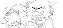 bones.png