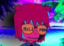 nice_meme_duco_by_ducomagica-daex0td.jpg