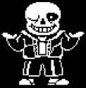 wnksns.jpg