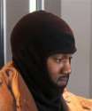 kanyemayne.jpg