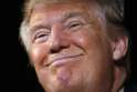 donald_trump109-620x412.jpg