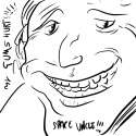 spaceuncle.jpg