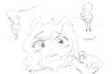 lina725.png
