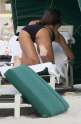 jessica_alba_ass_bikini_4.jpg