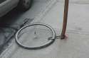 locked-wheel.jpg