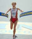 marathonuta.jpg