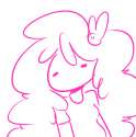 pinis.png