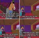 784e44fe52802a4e5c5881b68dad9b6f.jpg