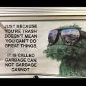 garbage CAN.jpg