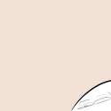 nah.png