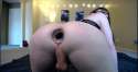 Shemale--Natalie-Mars-Shemale-Model-3208987.gif