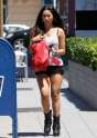 brenda-song-936full-.jpg