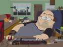 south-park-no-life.jpg