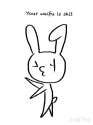 bun.gif