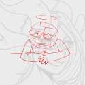 carne.png